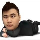 66低端pc日结无实名