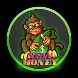 [eth] New Money - $MONEY