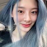 Seeun – Day O4! 🫶🏻