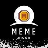 MEMEMOON