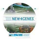 New4Genes’s File