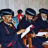 ጽርሐ_ጽዮን