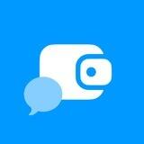 Wallet News 🇹🇷 Chat