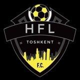 HAVASKOR FUTBOL LIGA