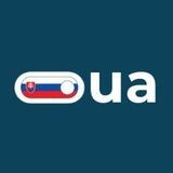 Український Освітній Хаб у Словаччині
