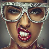 👅 نـَــلـیـــــ.ــــسٓ 👅