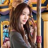 小爱微信年群