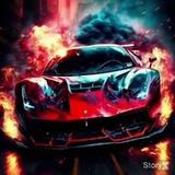 AutoMarketPlace/Проверенные авто по выгодным ценам!!!