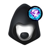 TONBANKCARD RU
