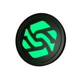 StereoAI
