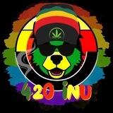 420 INU PORTAL