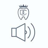 Dental A.R.T. рассказывает.