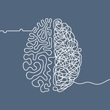 رواندرمانگران🧠 روانشناسان(همه گرایش ها)