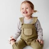 SHKODA.KIDS - детская одежда для самых стильных