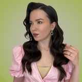 Улицына про контент