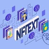 NFText Global