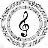 Sinatra Music™︎| Музыка 🎧