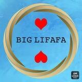 BIG LIFAFA
