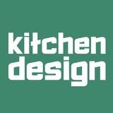 KITCHEN DESIGN | Кухни на заказ