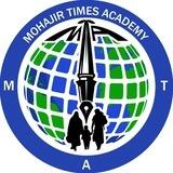Mohajir Academy