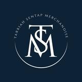 TARBIAH SENTAP MERCHANDISE