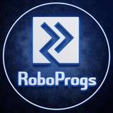 RoboProgs