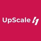 UpScale 11