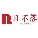 日不落手机口
