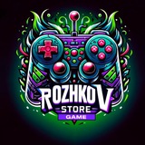 R STORE | PS Турция | Xbox | PS Plus