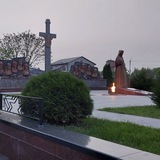 АМС с. Камбилеевское