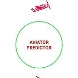 Aviator Upcoming Booooming Codes.🍏