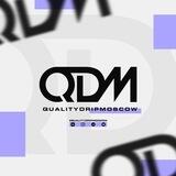 QualityDripMoscow Прайс