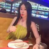 龙岗沫沫照片频道