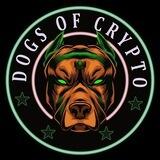 DOGSofCRYPTO