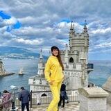 В.Петрусевич | Самое интересное в Крыму