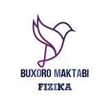 BM_FIZIKA