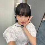 장 ? ᴄᴏᴧᴇнᴏᴇ ᴨᴇчᴇньᴇ ♡