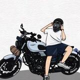博士课堂📱 （行业顶尖）顶尖双赢上压7000u