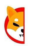 Half Shib -Bsc
