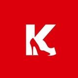 👠 Колежанки | Клуб успішних панянок