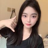 龙华民治05后小语休息中🇯🇴