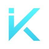KTX | Official