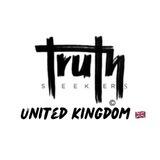 🇬🇧 Truth Seekers - United Kingdom
