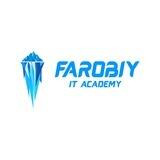 Farobiy IT Academy
