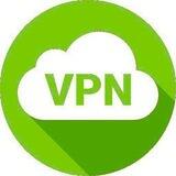 پروکسی دائمی-Proxy VPN