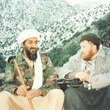 تبلیغات جبهة