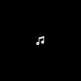 playlist mime