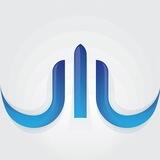 مهاجرت بدون پیش پرداخت | مهاجریست