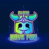 Floki Have Fun