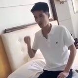 良好公民从不违法